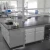 Import GREENLAB lab furniture,lab bench,lab table from China