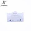 Greenway hot sale round type rocker switch T85 CQC Rocker Switch With Lighted and Square