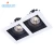 Import Grill Light 2*10W double head dimmable recessed led downlight from China