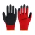 Import Grip Coating Nylon Garden Gloves breathable from China