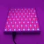 Import Grow LED Red Blue Light Planting Lamp 14W 225 LED Full Spectrum LED Grow Lights from China