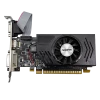 GT730 2gb 128-Bit new graphics gaming graphic card for pc