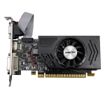 GT730 2gb 128-Bit new graphics gaming graphic card for pc