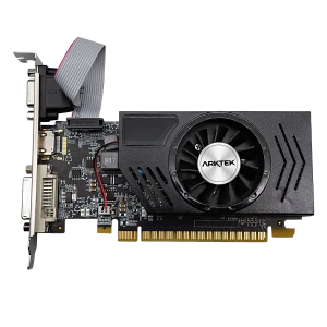 GT730 2gb 128-Bit new graphics gaming graphic card for pc