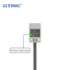 GTRIC square front sensing switch LF17 Series 10-30VDC 3-wire NPN PNP IP67 Replacing TL-Q5MC1 Square Inductive Proximity Sensors