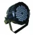 Import GuangDong Disco Professional DMX Equipment LED Stage Light from China