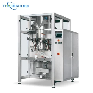 Guangdong good quality automatic packing machinery for printing packing