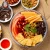 Import Guangxi Luosifen  korean food traditional snacks korean noodles instant rice noodles instant korean food from China