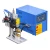 Import Guangzhou 18650 Direct Current Battery Spot Welding Machine with good price from China