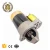 Guangzhou Auto Parts Auto Electrical Systems Car Starter Motor Starter