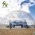 Import Guangzhou Big Transparent Geodesic Dome Tent For Sale from China