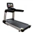 Import Guangzhou high quality running exercise machine wholesale price indoor sport fitness equipment body strong treadmill from China