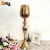 Import Guangzhou wedding supplies gold flower ball centerpieces decorative wedding from China