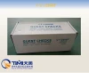 guest check CT-1200SP Single Part Bond PAPER printing forms