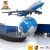 Import Gun Sight Air Sea Ship to Azerbaijan from China Shenzhen Hongkong---Wasap:+86 13164100930 from China