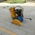 Import GX390 Concrete Road Cutting Machine For Sale from China