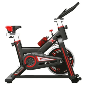 Gym Equipment Indoor Exercise Bike Home Use Fitness Bike