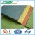 Import Gym Rubber Tile,Driveway Rubber Interlocking Tiles from China