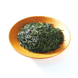 Gyokuro Best Green Tea Brand From Japan