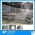 Import Gypsum board production machine line with high quality from China