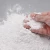 Import gypsum plaster of paris powder Natural gypsum powder price per ton from China