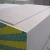 Import Gypsum Plasterboard / Drywall / Good Quality Gypsum Board Price from China