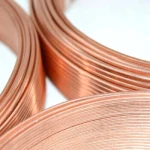H05VV5-F PVC Wire PVC Electrical Cable Copper PVC Cable Building Electric Wire