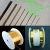 Import H65 embossed copper strips for copper strip riveting machine  wire splicing machine  tinned copper strip brass tape from China