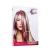 Hair Color Chart Professional Free Sample For Loreal Brand