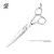 Import Hair Scissors Thinning Shears Japan Mini Laser Bag Steel Ceramic Stainless Logo Style Beauty 440c from China