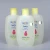 Import Hair Shampoo And Body Wash Bath For Babies Personal Care from China