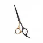 Hairdressing Scissors Manufacturers Professional Hair Scissors Salon Barber Scissors