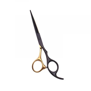 Hairdressing Scissors Manufacturers Professional Hair Scissors Salon Barber Scissors