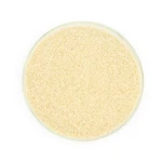 HALAL Certified gelatin candy cake food stabilizer emulsifier for wholesale