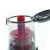 Import HALEYHot-Selling A Variety Of Brush A Head Exclusive Design High Strength Flexibility Vacuum Cleaner from China