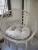 Import Hammock Chair Hanging Cotton Rope Macrame Swing Chair from China