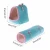 Import Hamster Hammock Hammock Sleeping Nest Pet Bed Hamster Cage Toy Pet House Small Animals from China