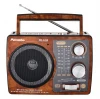 Hand crank emergency rechargeable radio multi-function am/fm radio 2020 hot sell Amazon Hand crank radio