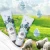 Import Hand Cream increasing elasticity hand cream lotions from China