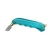 Import Hand-held ceramic tile glass multi-function cutting tool portable Glass cutter from China