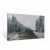 Import Hand Painted Customized Decorative Street City Landscape Decoration Painting Landscape Oil Painting from China