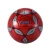 Import hand stitch sewn football soccer ball football ball for training and games size 5 from China