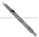 Hand tools