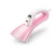 Import Handheld Automatic Steam  Press Machine Steam Iron, Mini Soleplate Electric Press Iron Dry For Travel from China