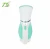 Import Handheld Garment Steamer hot sell home appliance portable folding travel electric iron mini handheld clothes steamer from China