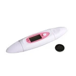 Handheld multi function BIA skin analyzer