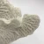 Import Handmade crafts artificial coral reef ,resin artificial coral for decoration from China