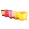 Handmade Soap for Face Essential Oil Handmade Soap Bar Soft Body Face Wash