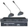 Hands-on  discussion  meeting  System professional conference system conference microphone KE310C/D