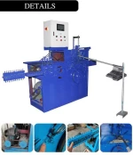 hangers machine cloth hanger machine wire hanger machine